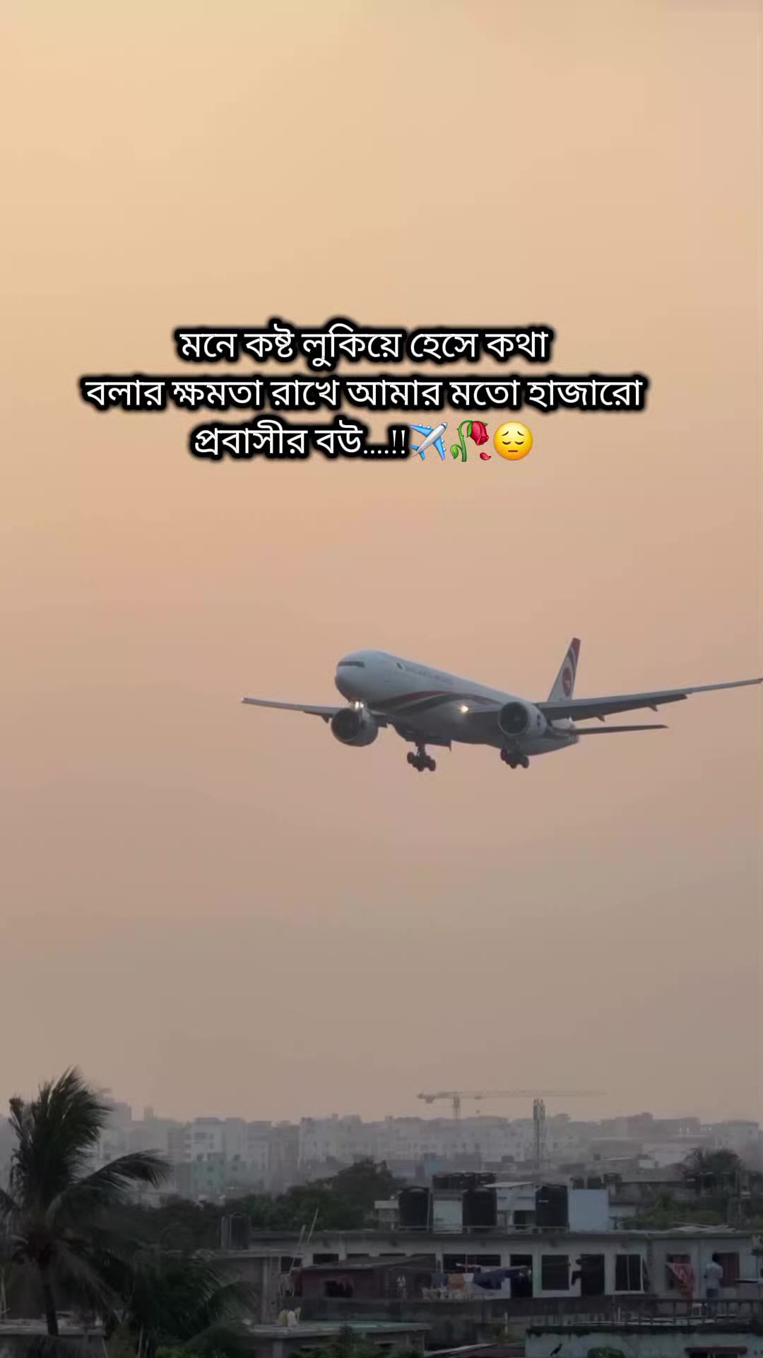 @✈️🇦🇪 Jibon ❤ Eva ✈️🇦🇪