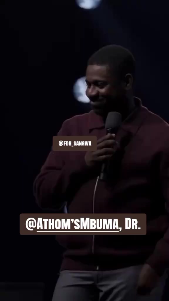 @Fabrice Sangwa