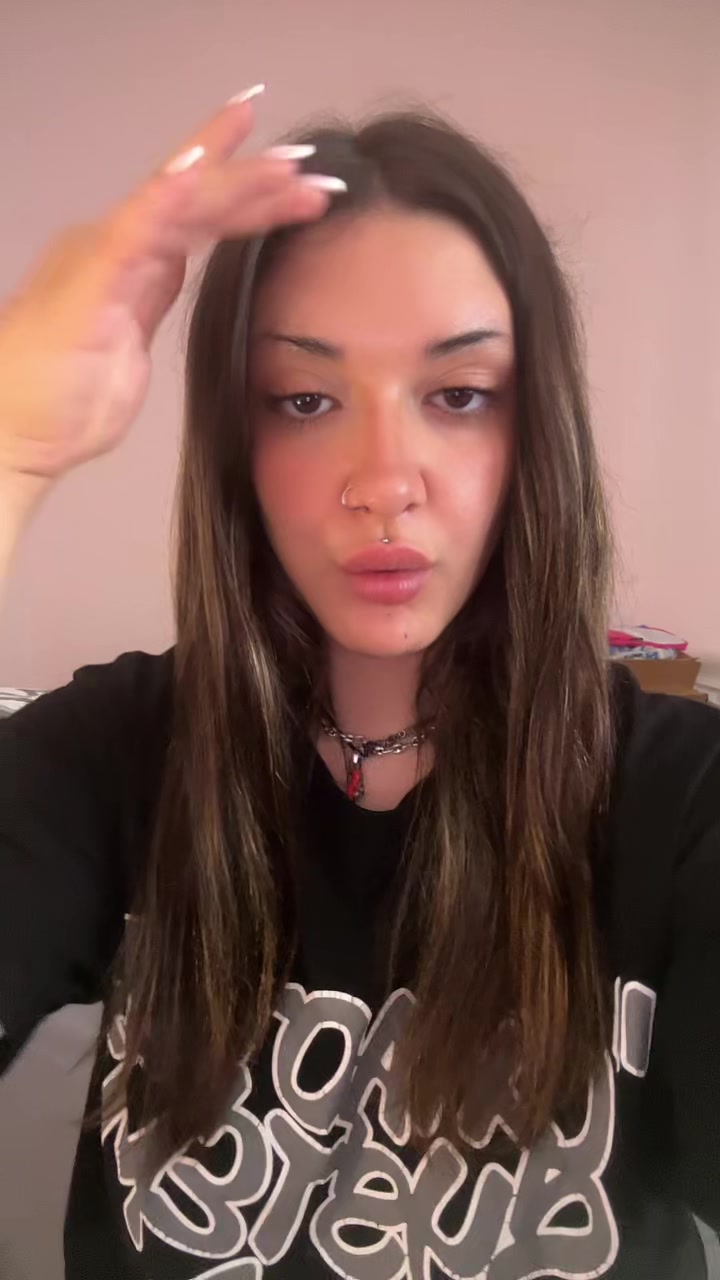 @martinarinaldiiii._