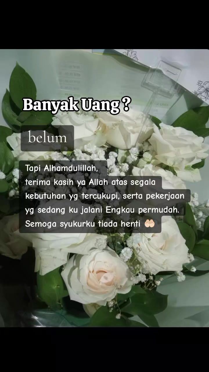 @HumairahOkta