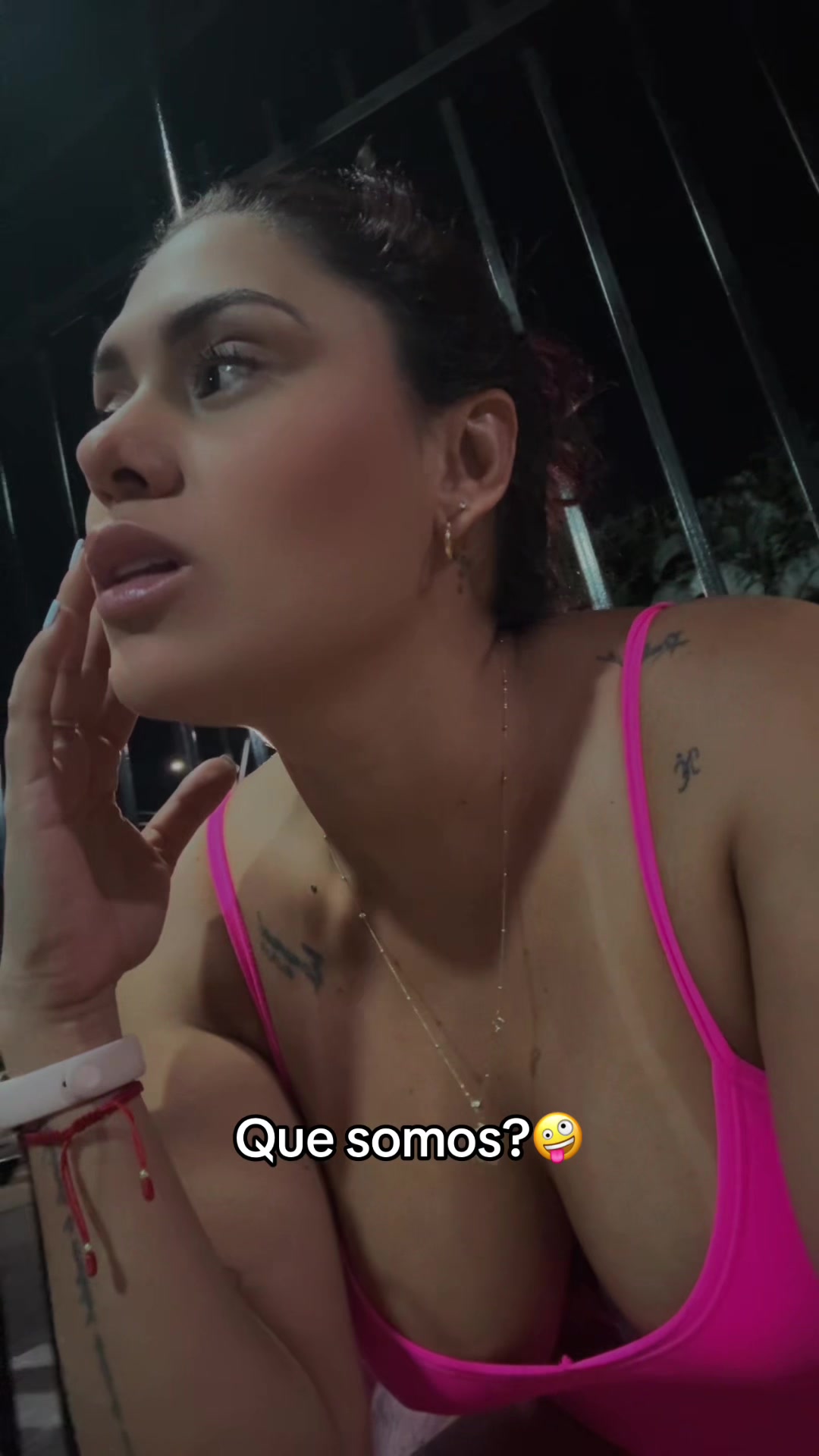 @NIA MORENO❤️⚽