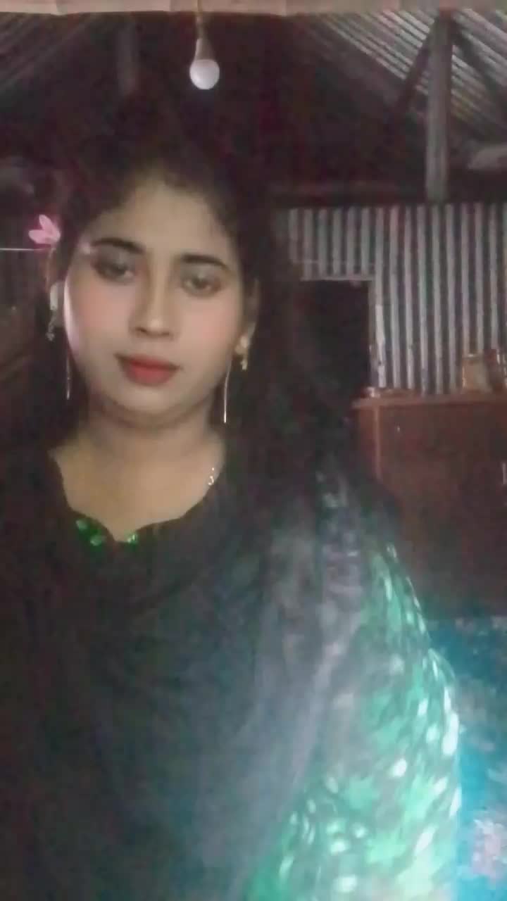 @Ramjan