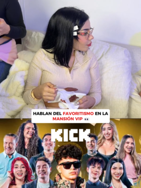 @luciclipsss