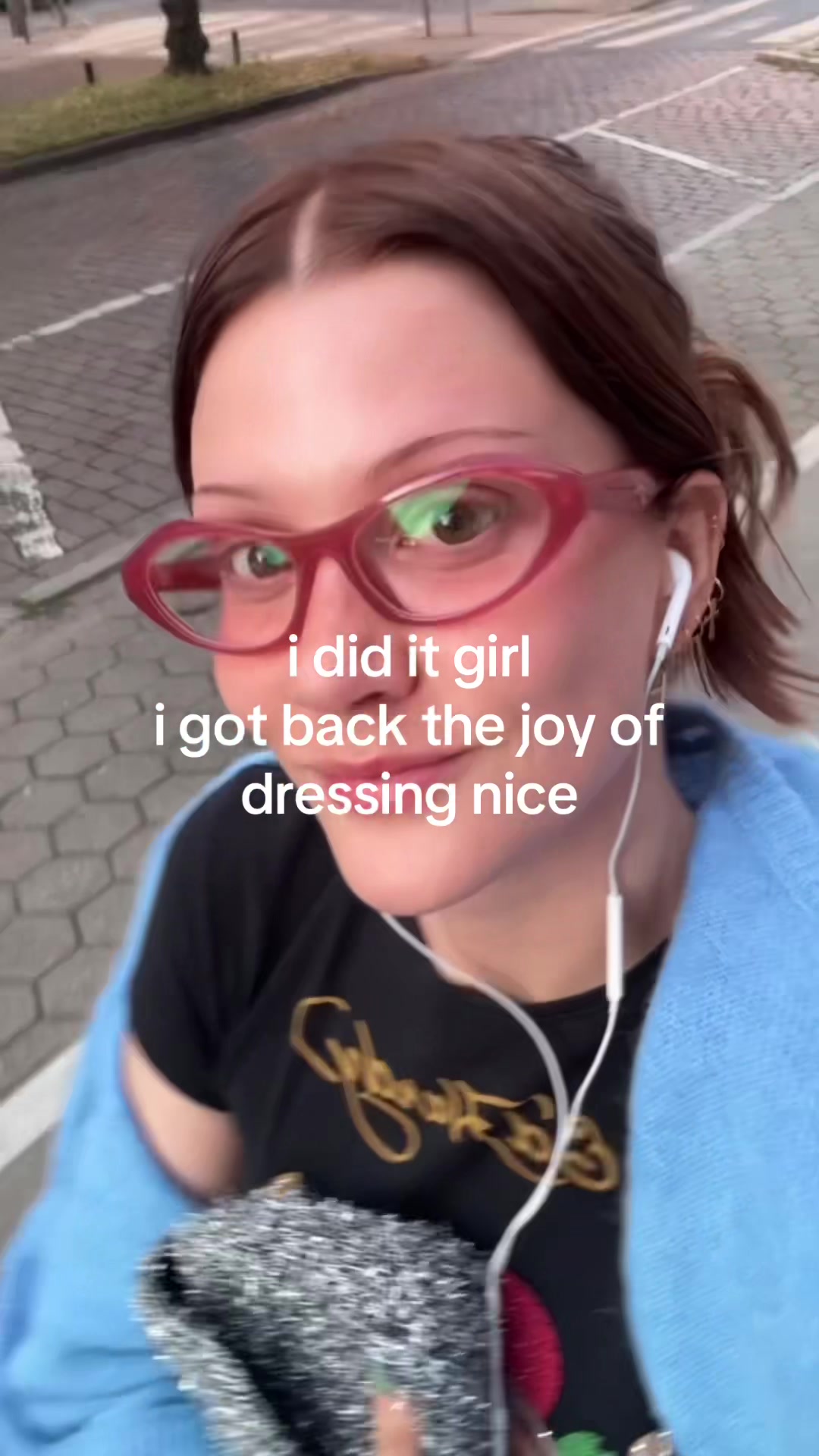 @dottie
