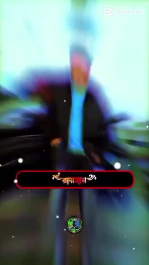 @Arif Ul Haq
