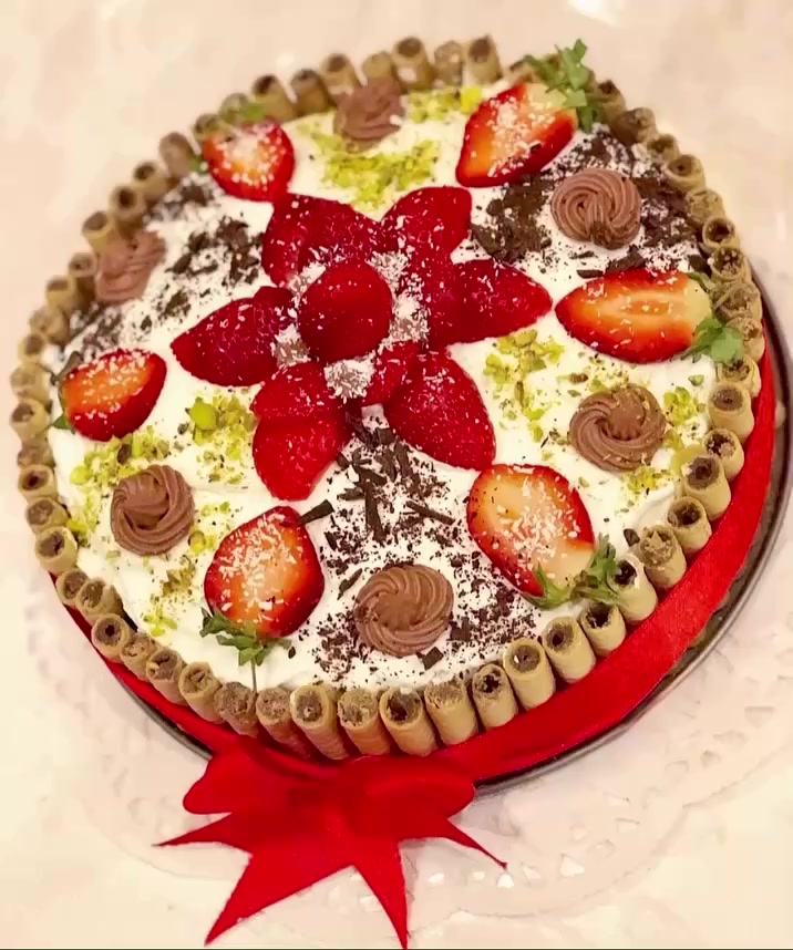 @meryemin_ellezzetleri