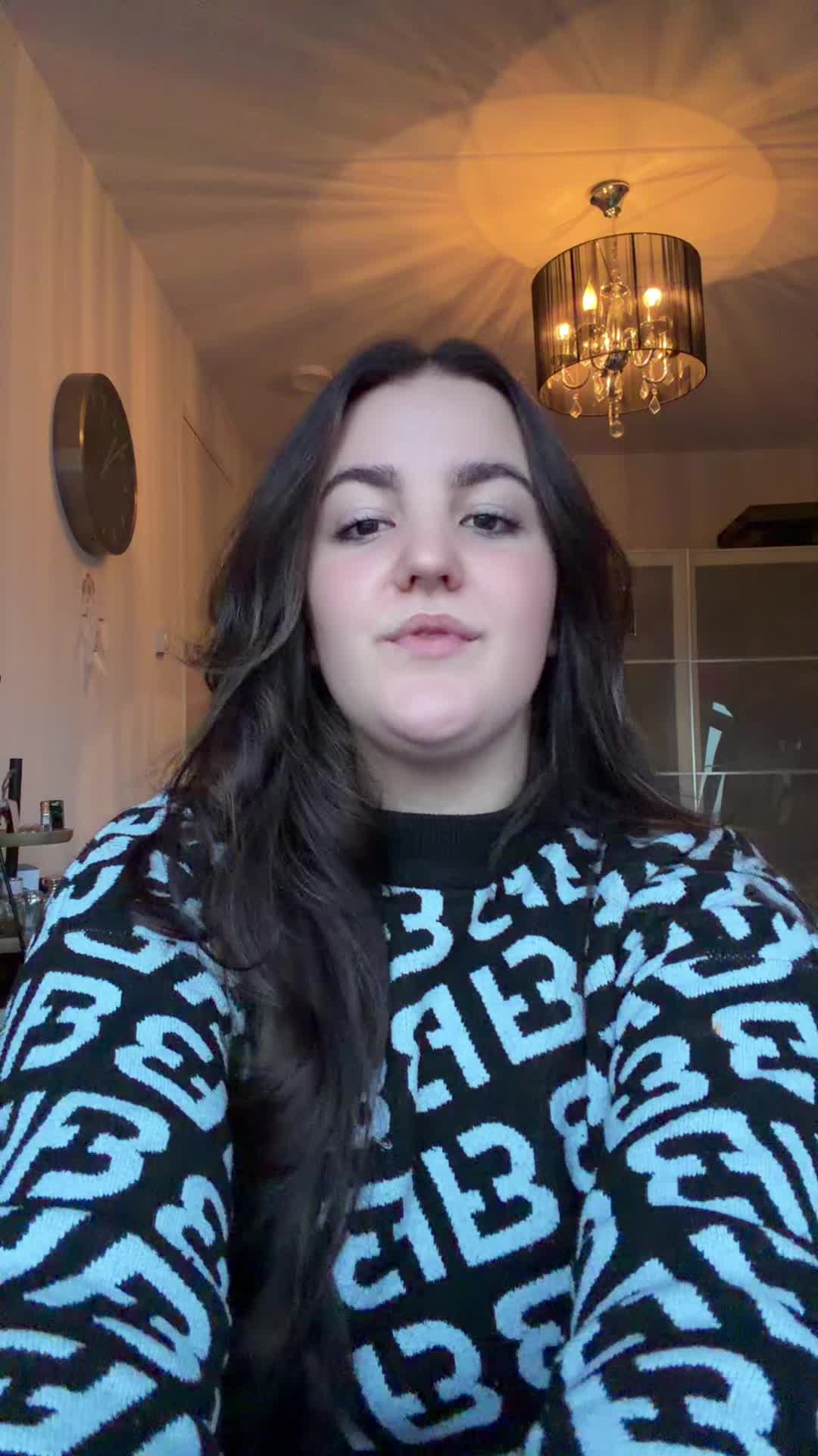 @Lisamarsx