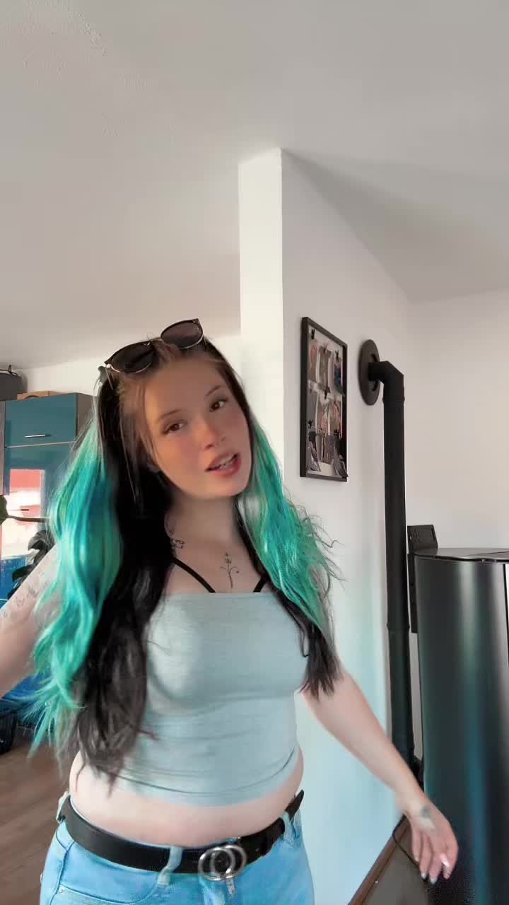 @_x_devilgirl_x_