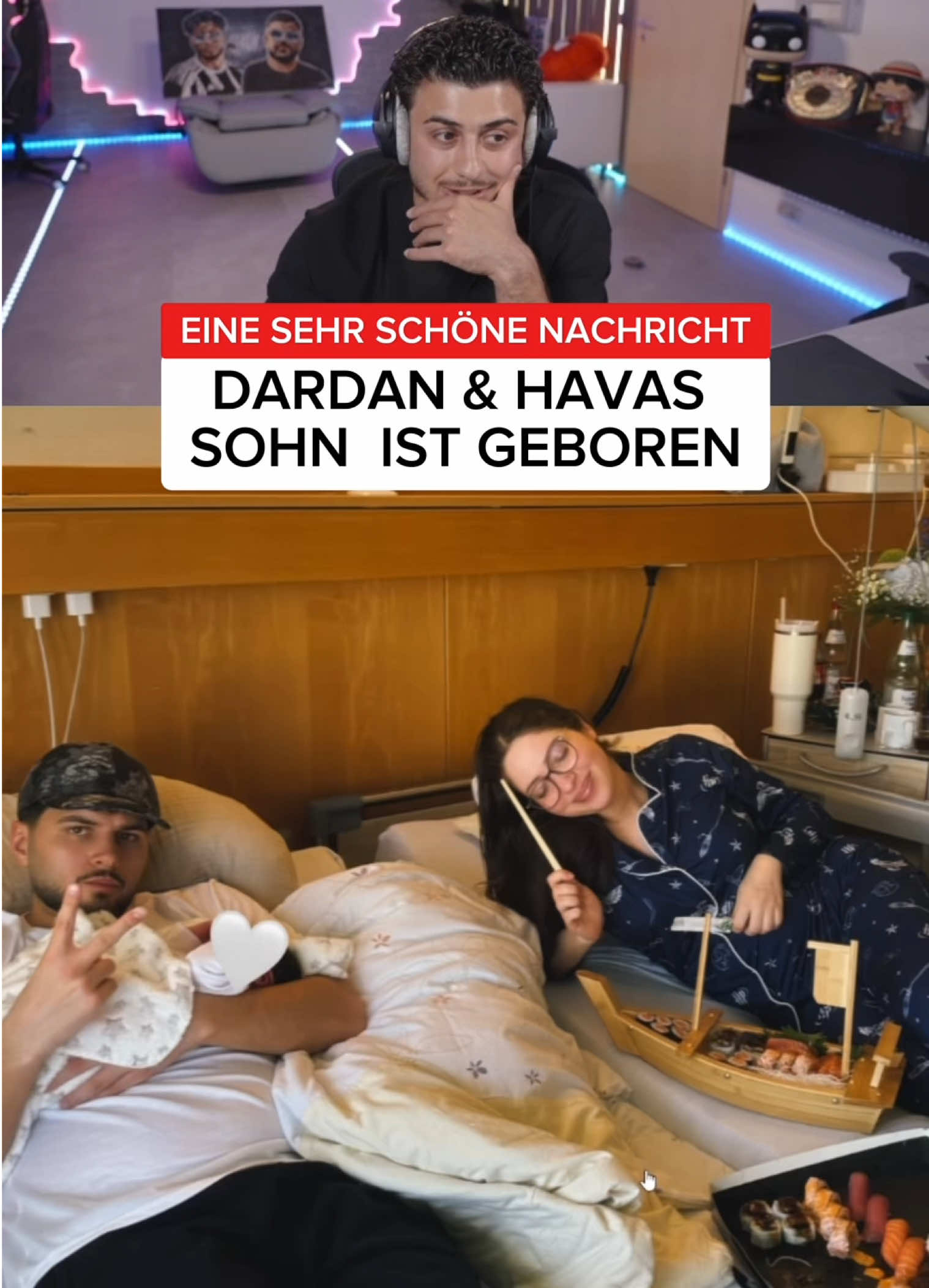 @Bzet