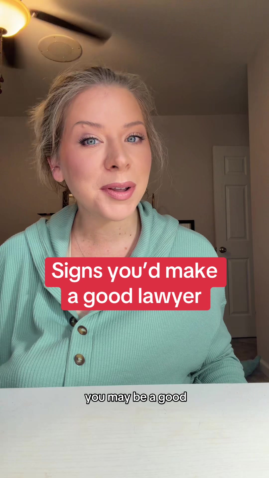 @Paige Sparks