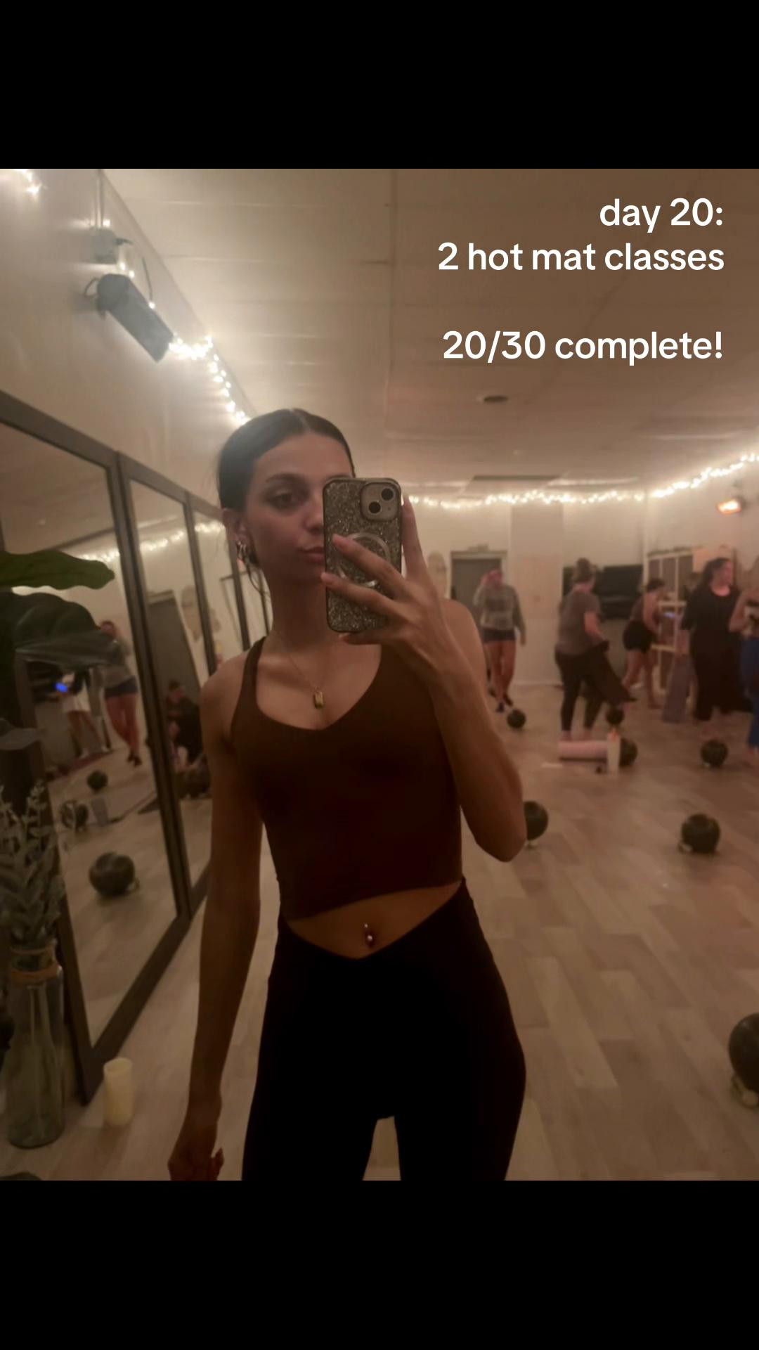 @tiera marie
