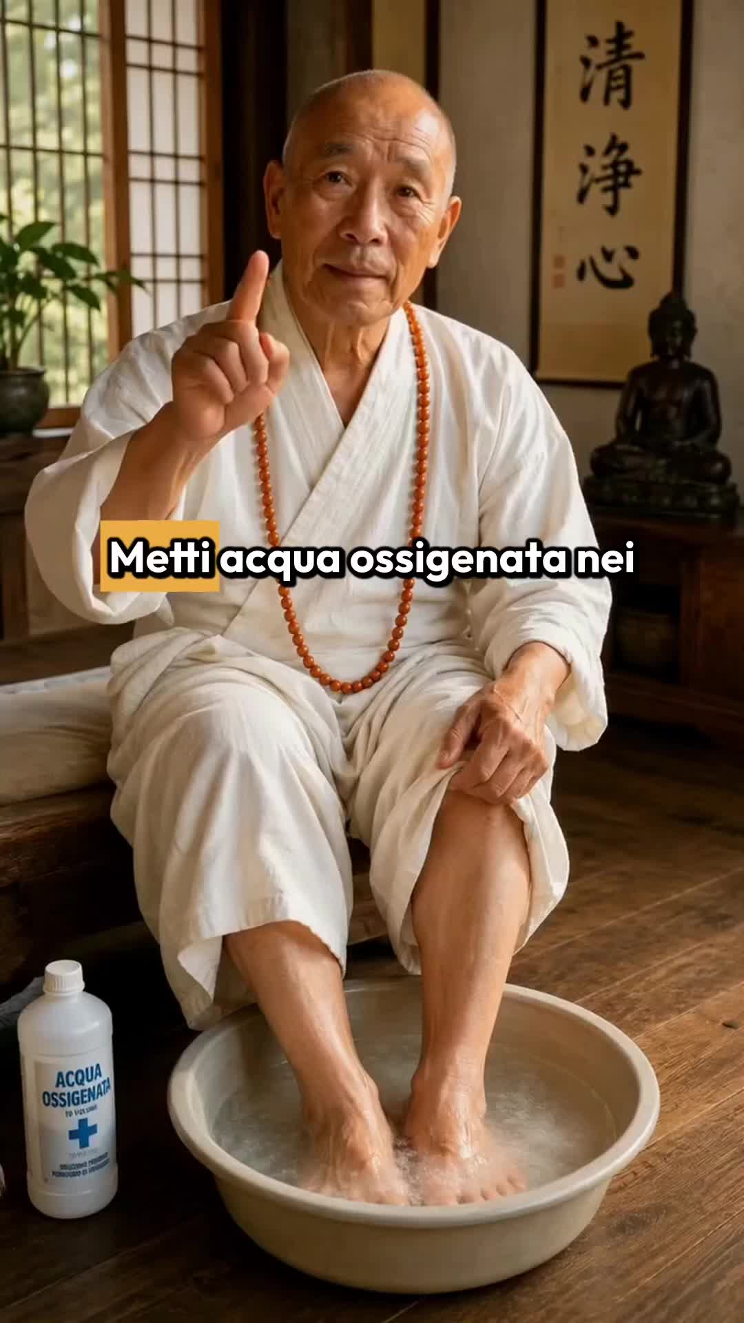 @maestroyun