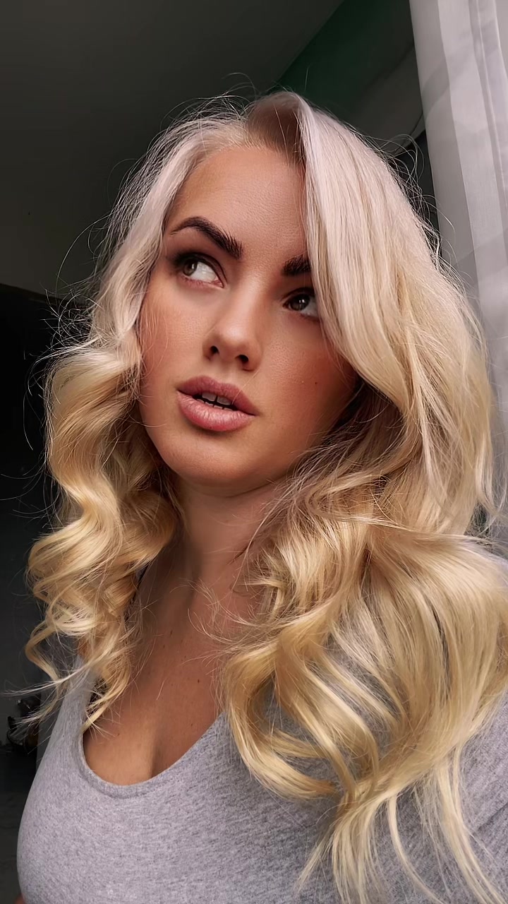 @Кусочек счастья ❤️