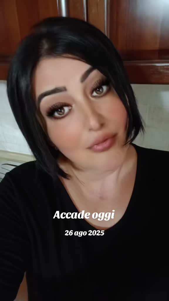 @Raggio di sole Official☀️
