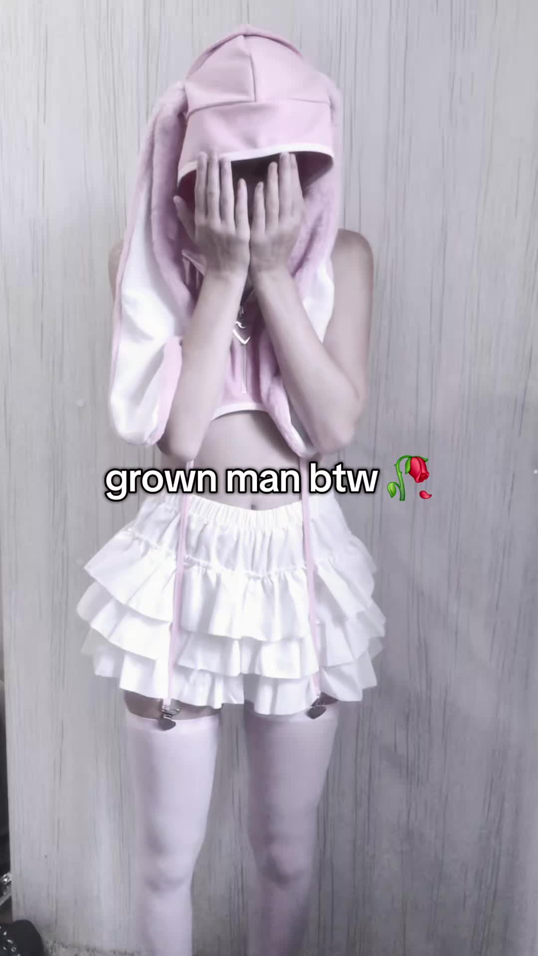 @𝐈𝒚𝐮 (๑&bull;ᴗ&bull;๑)