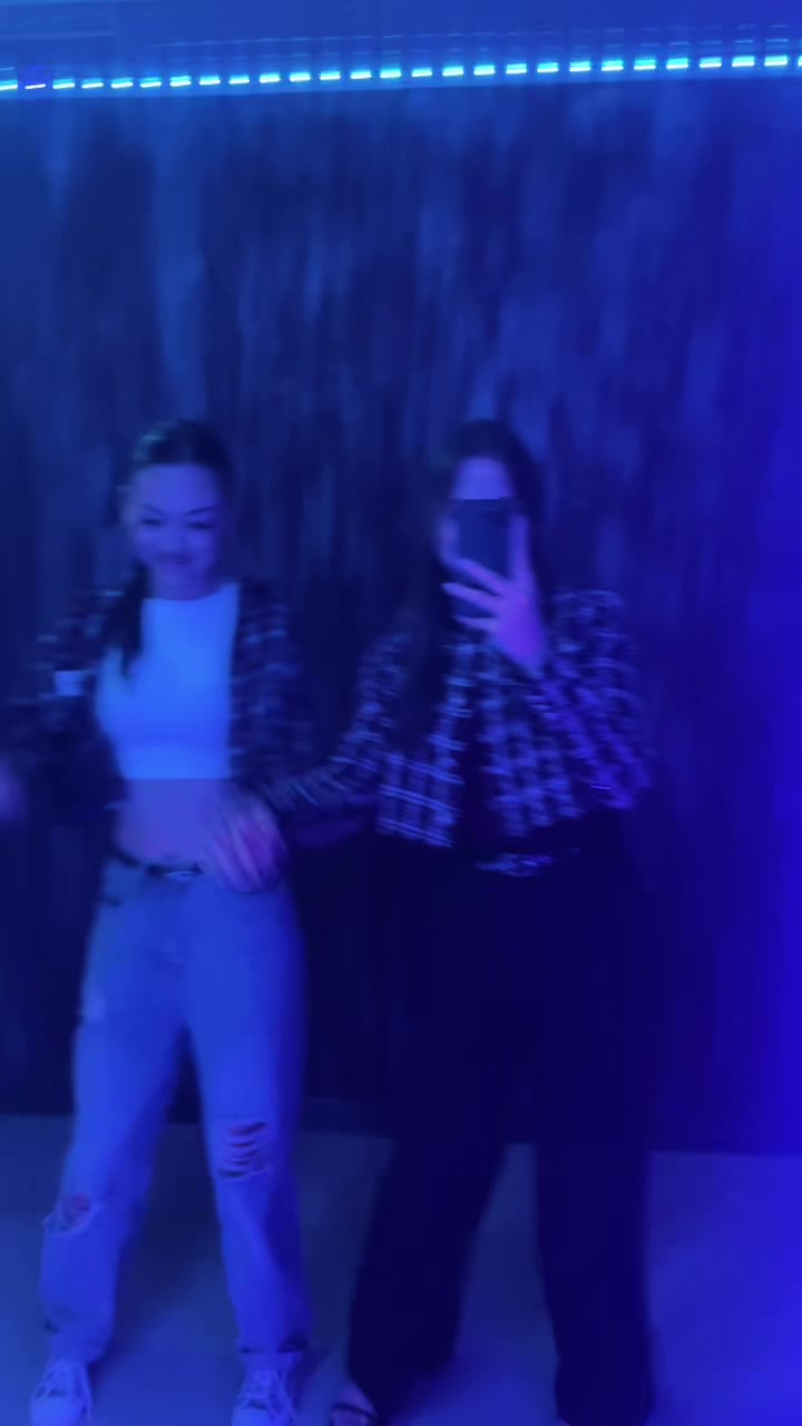 @Губастая получается 😝