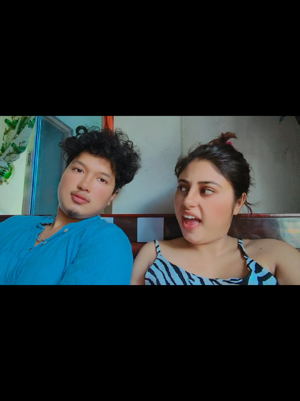 @Aaishma Simkhada