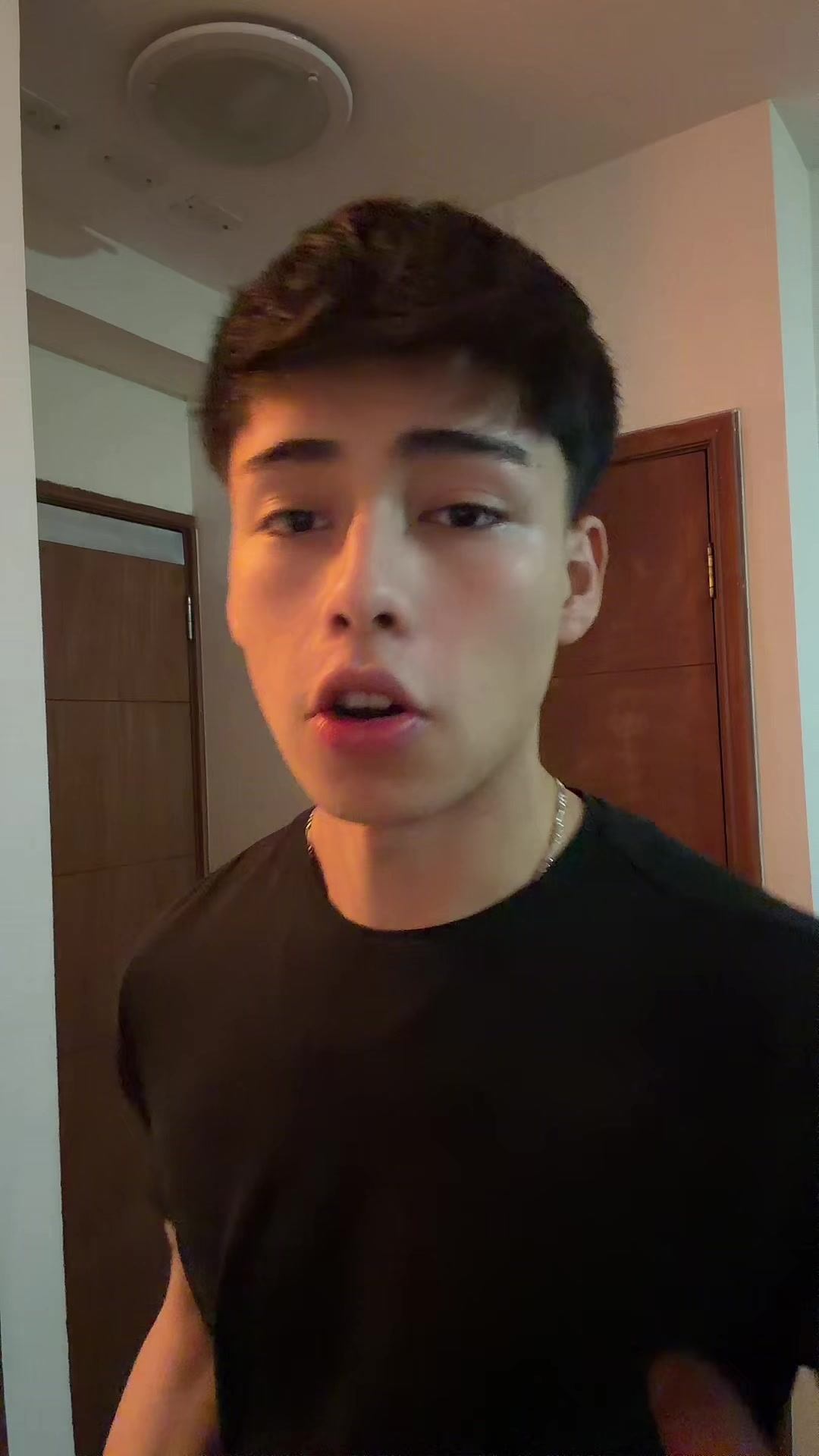 @Tincito
