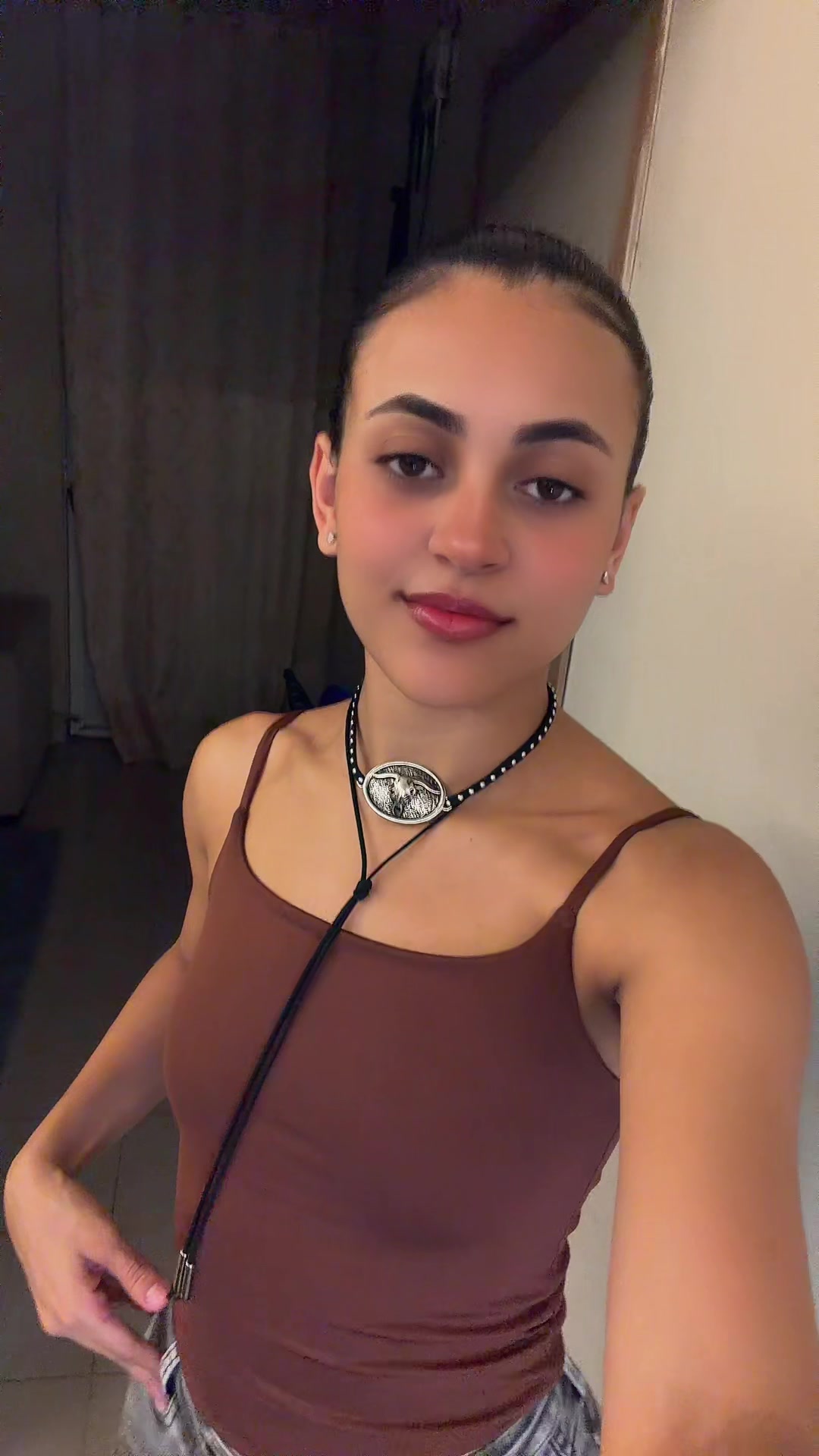 @Mayy.nunes