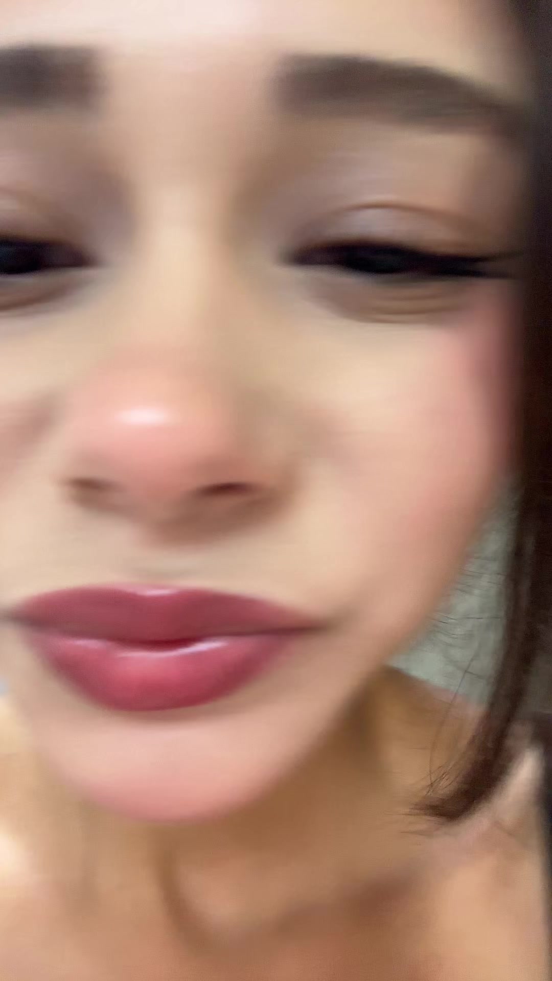 @ddilankpln