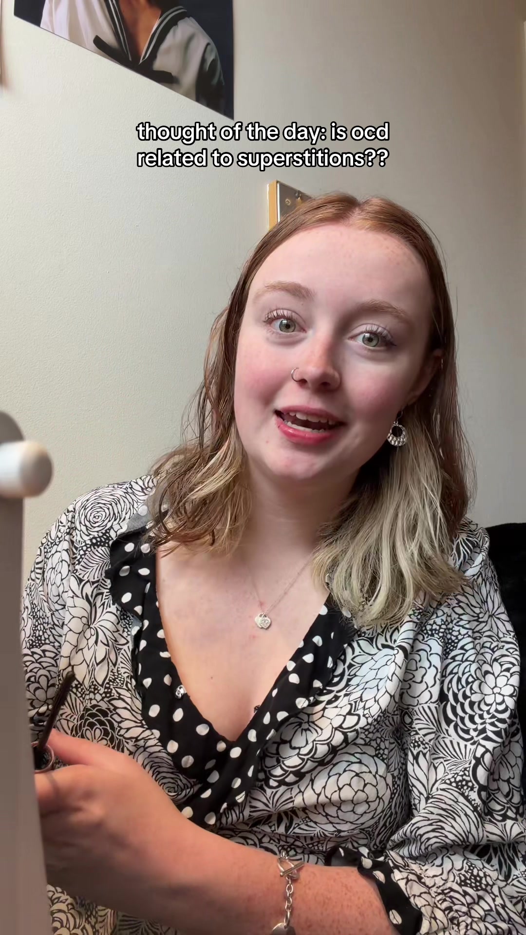 @avagracee1313