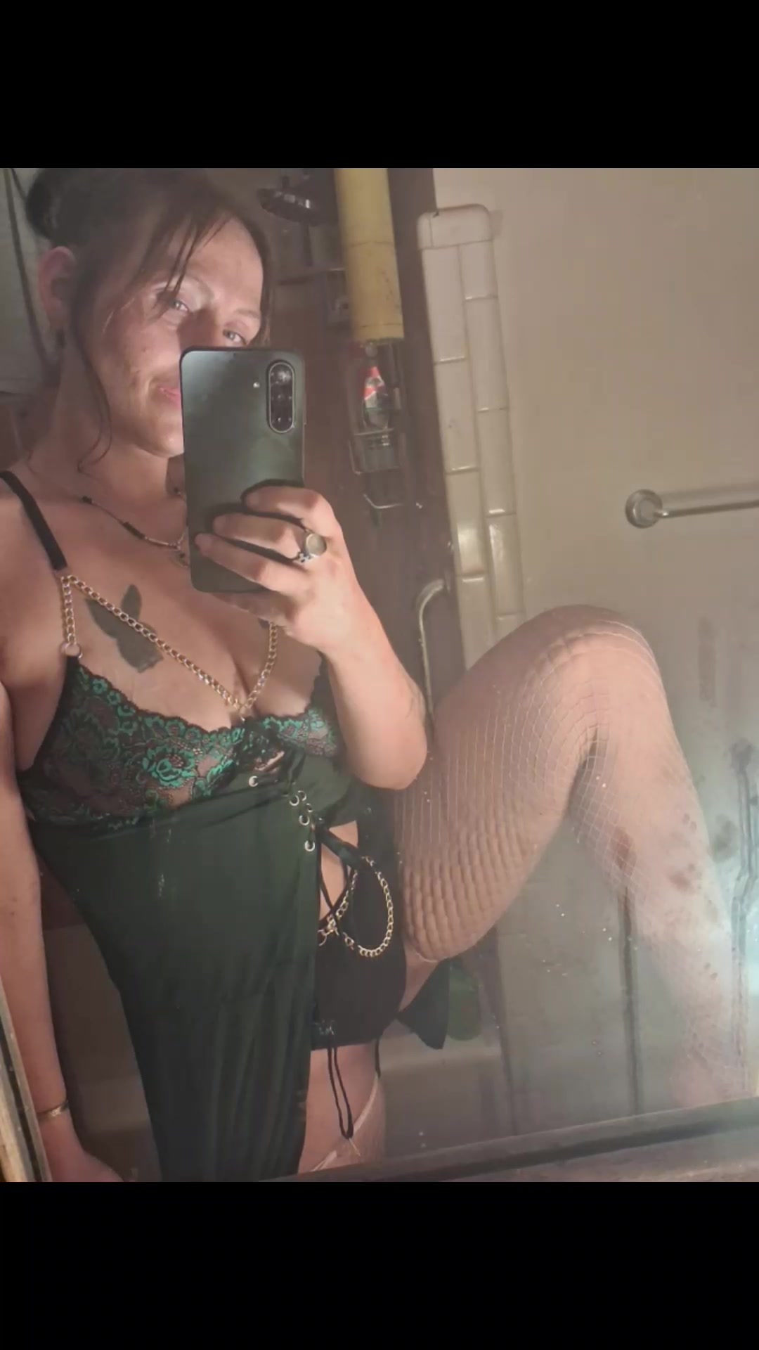 @witchygypsy3
