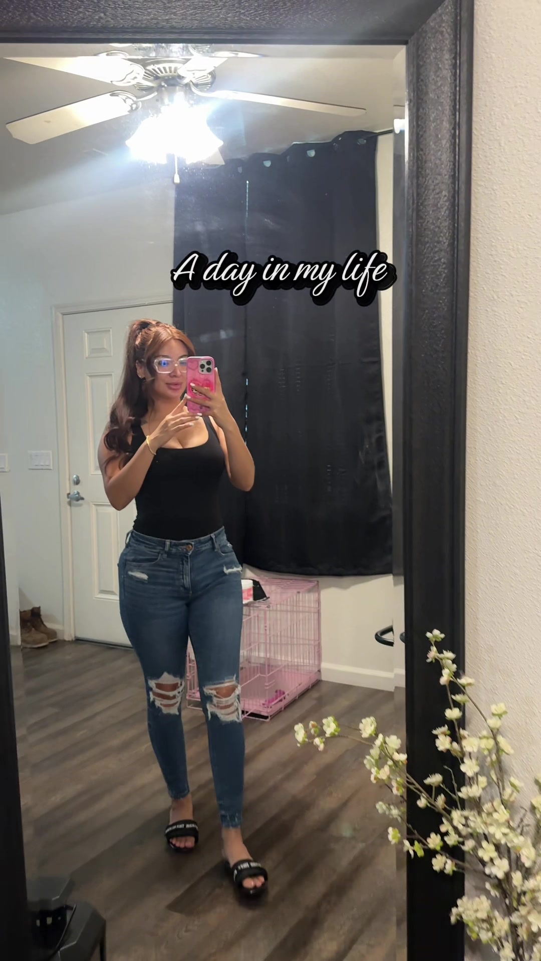 @𝒫𝒶𝓊𝓁𝒶  🍓