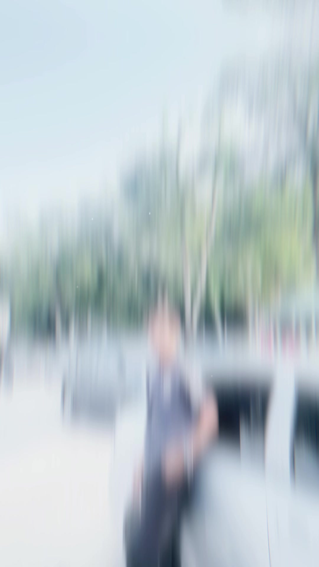 @𝓞𝓦𝓝