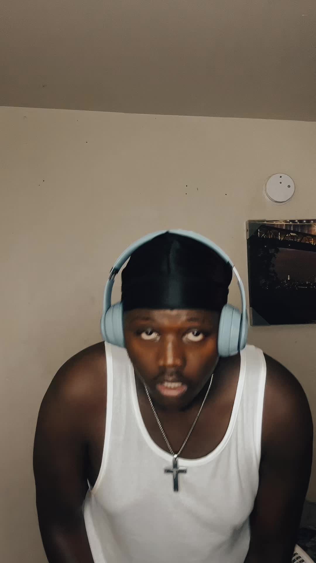 @Will🇸🇸X🇺🇬John