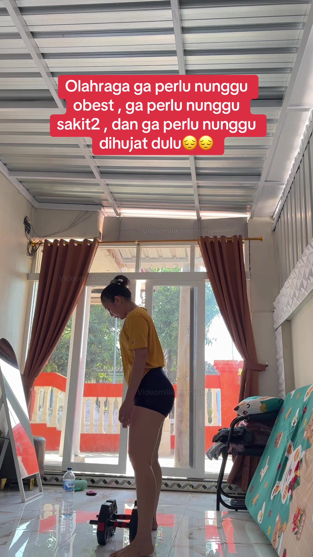 @MOMSSHY🍑