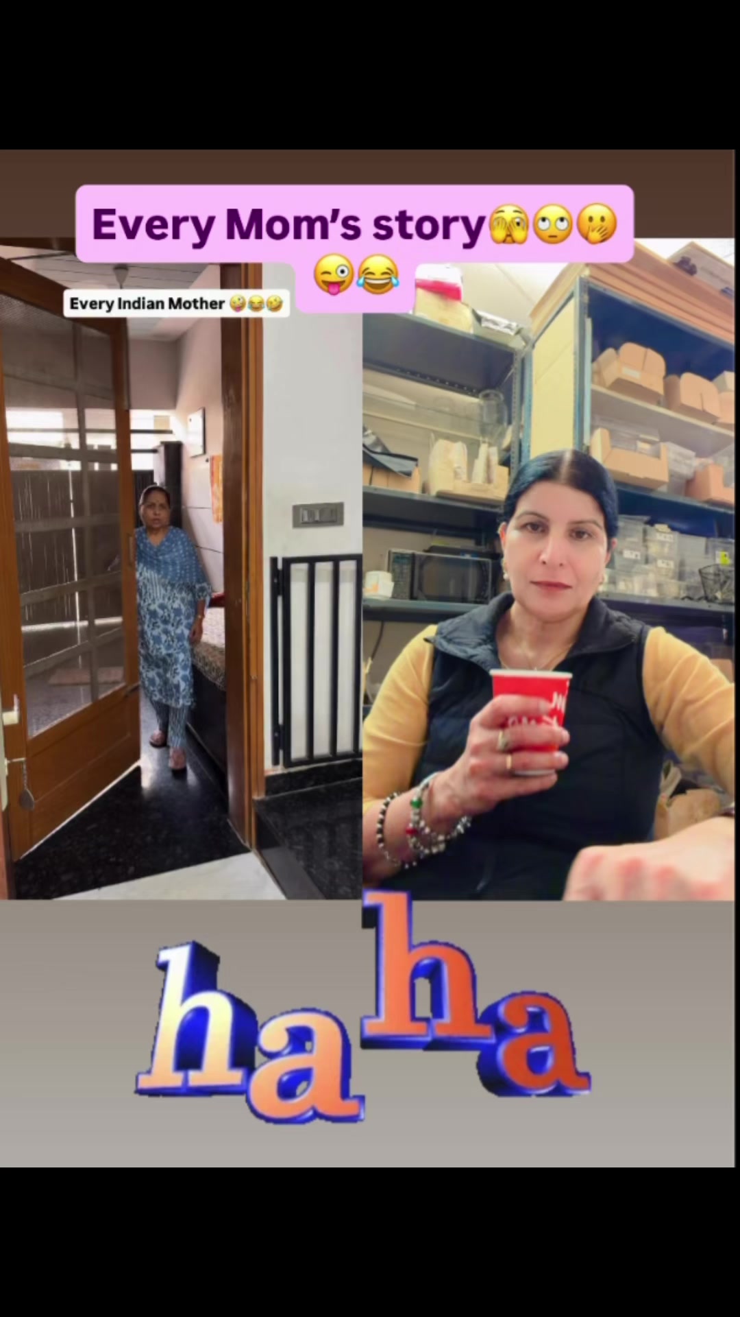 @Rani Dhillon
