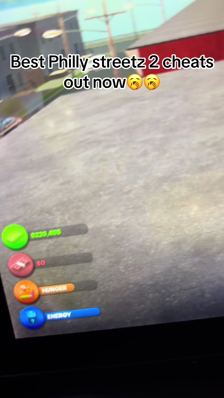 @project TX
