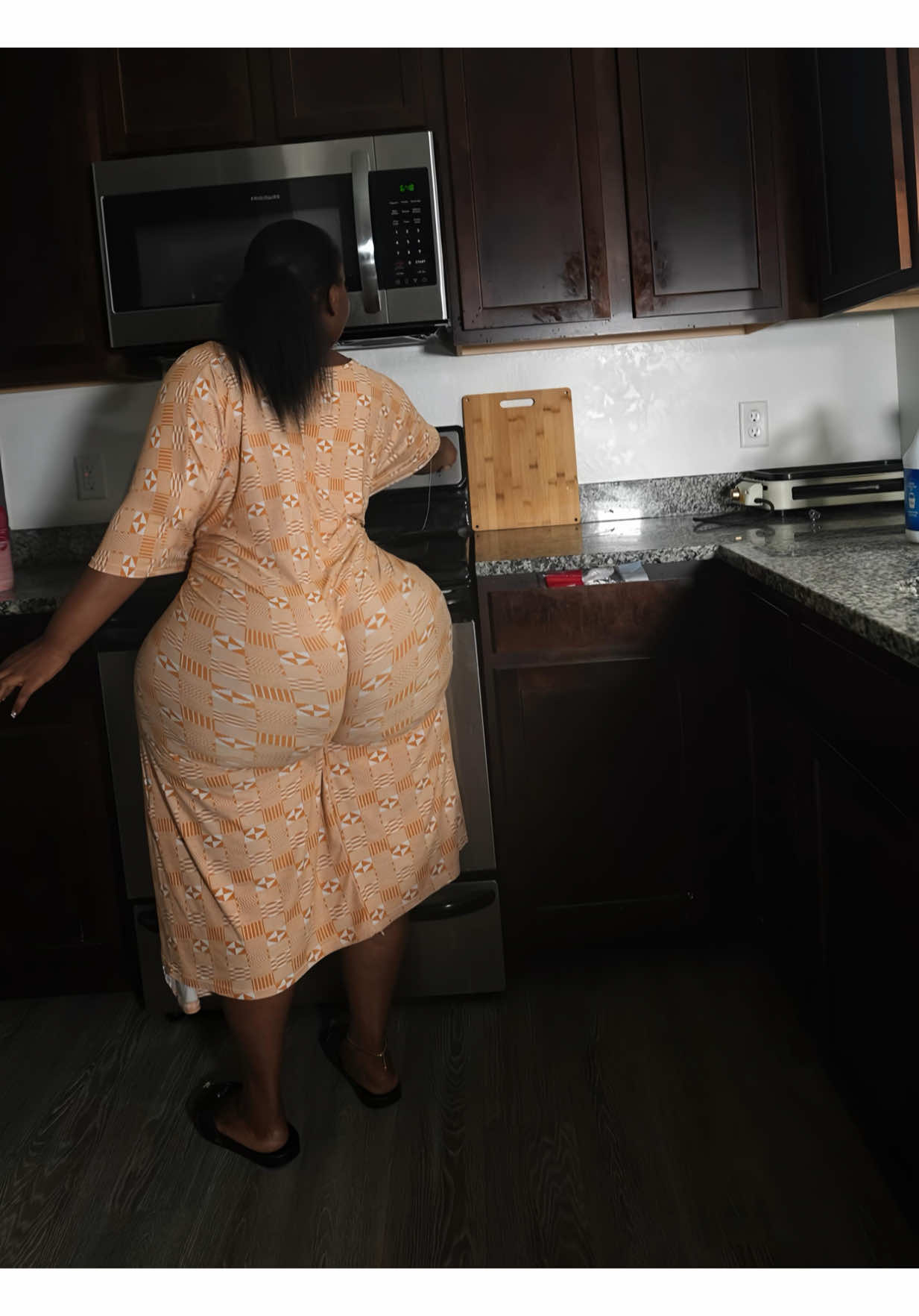 @Missbunkbeds