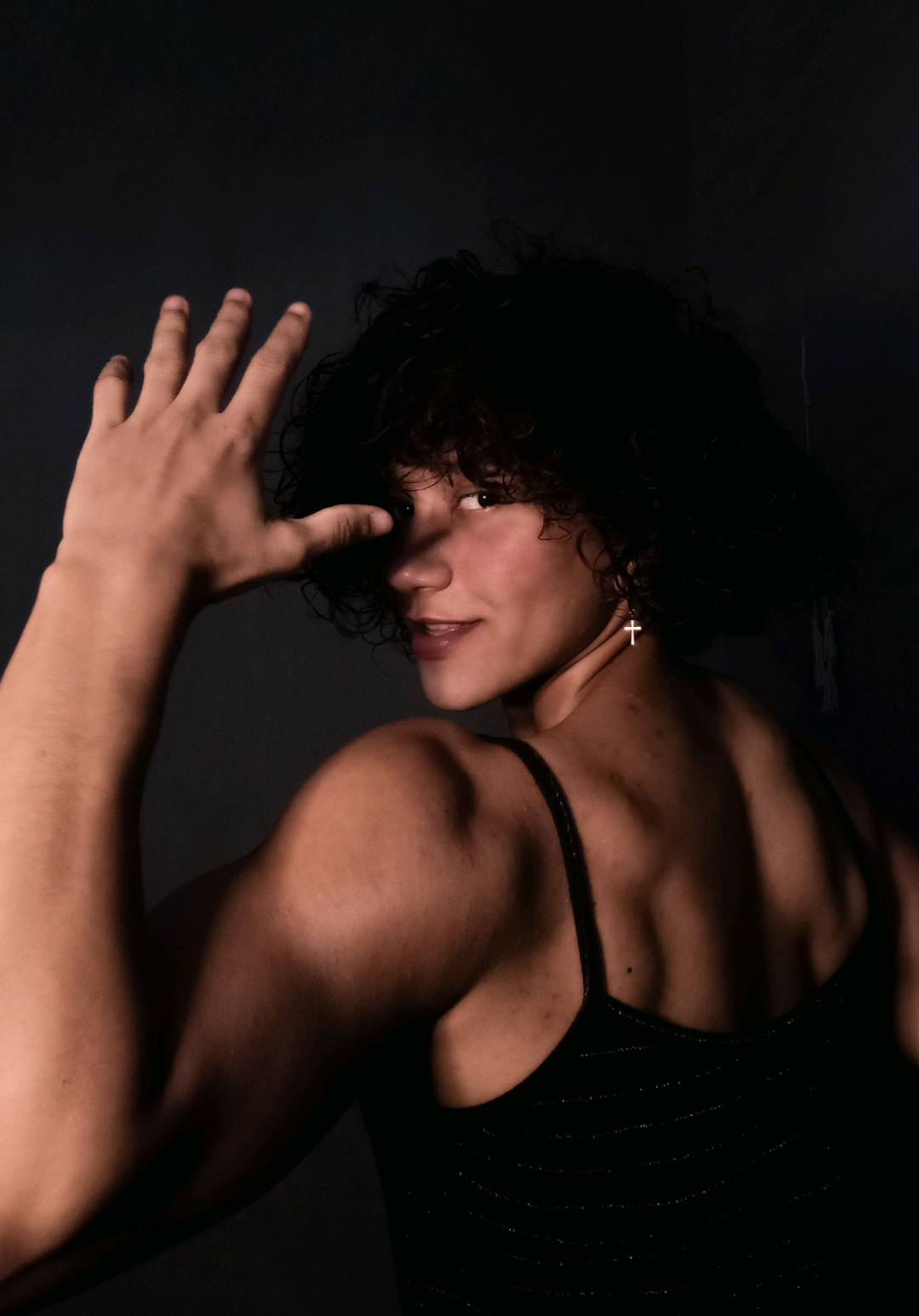 @Dany_laruzzo