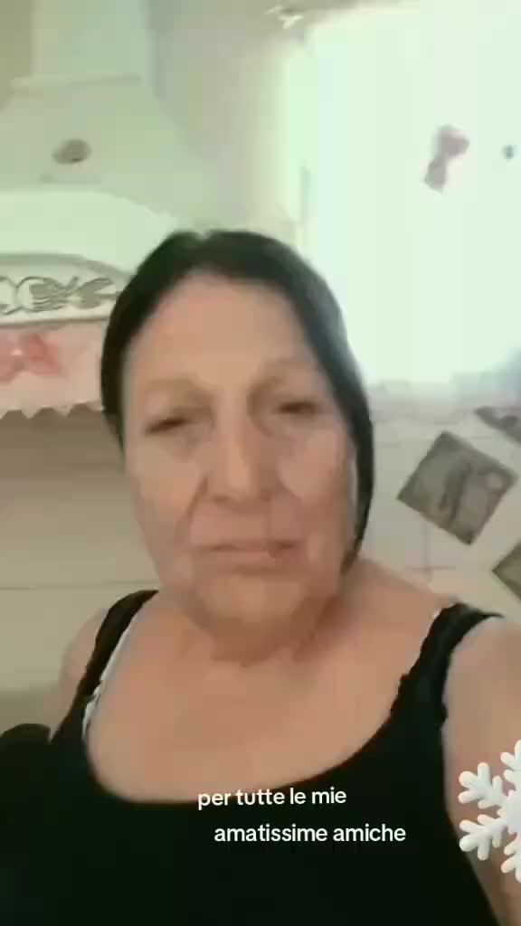 @Anema e cor