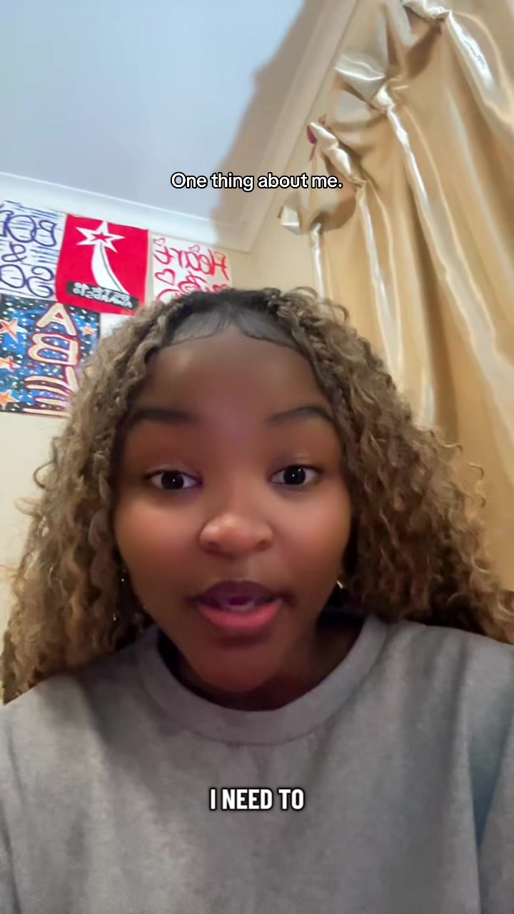 @UNA