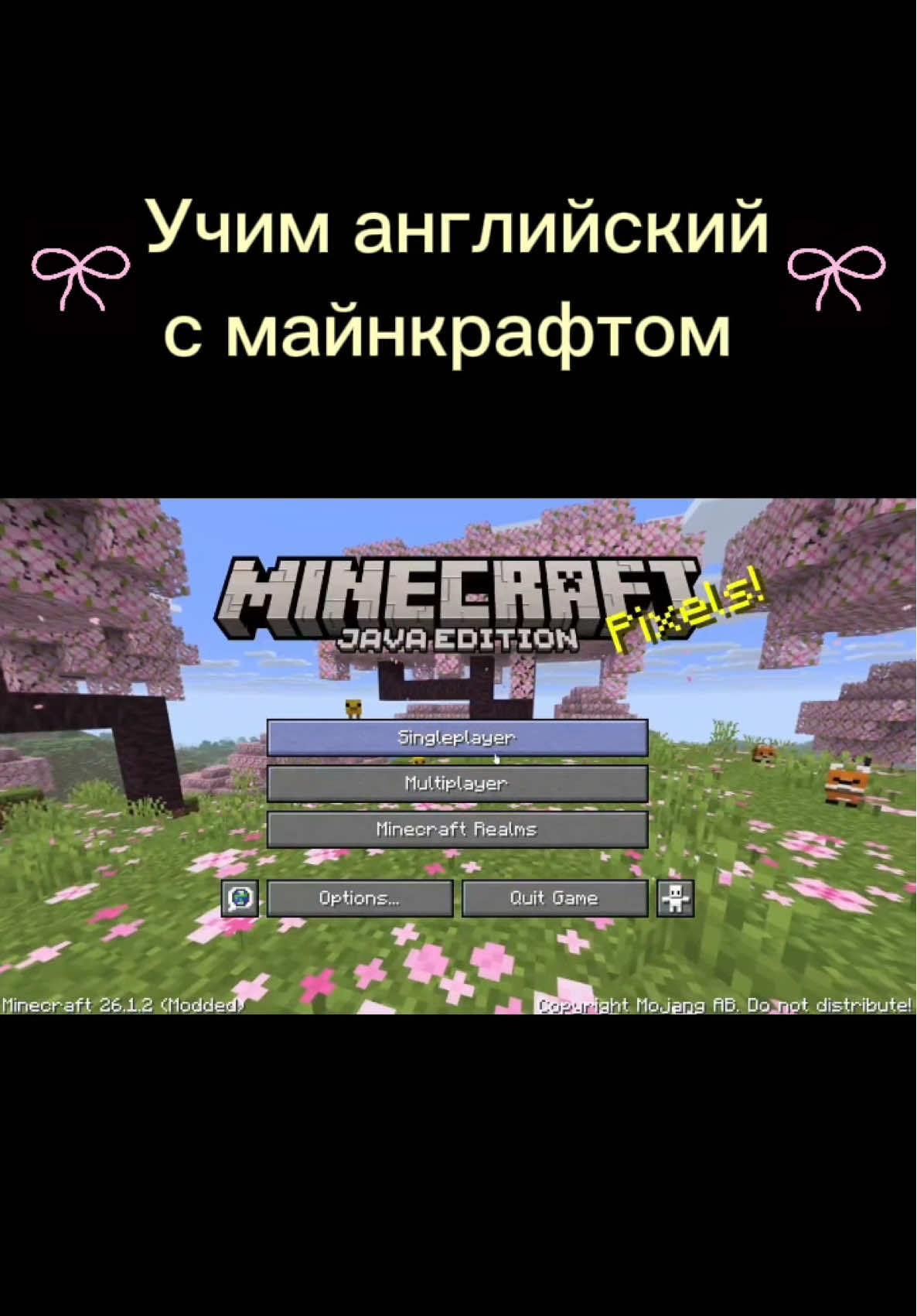 @aveazokak
