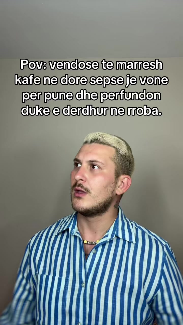 @Eniii Bitriii