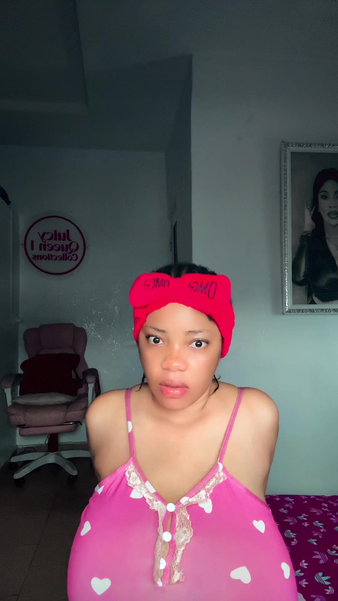 @Juicyqueen1b