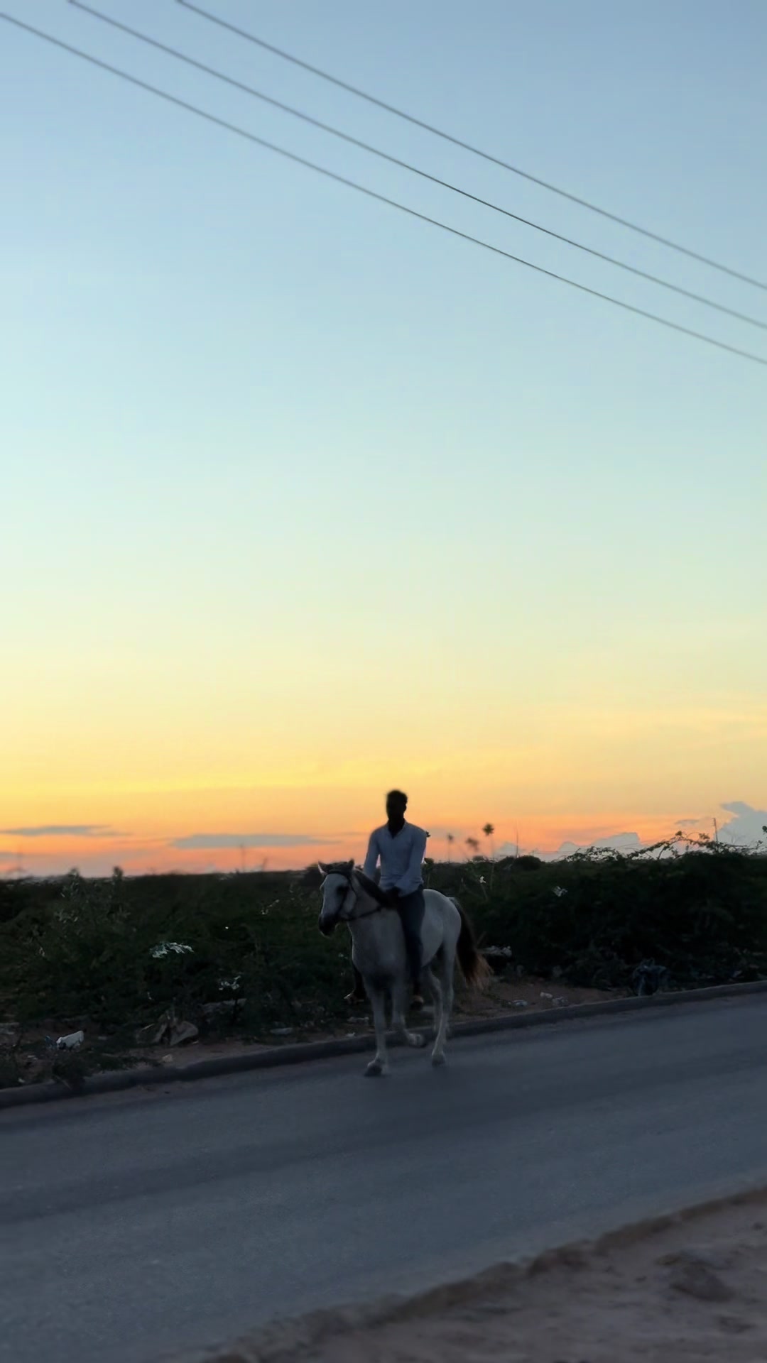 @Duliyaha🐎diyaradadhulka🇸🇴🐎