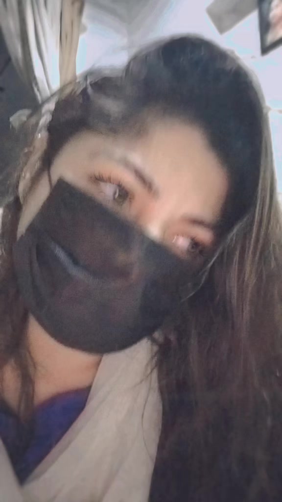 @sky