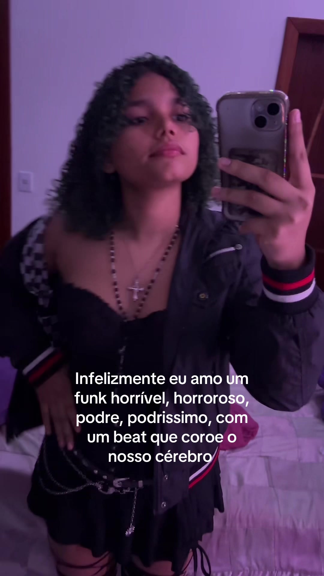 @thallyta_santosss