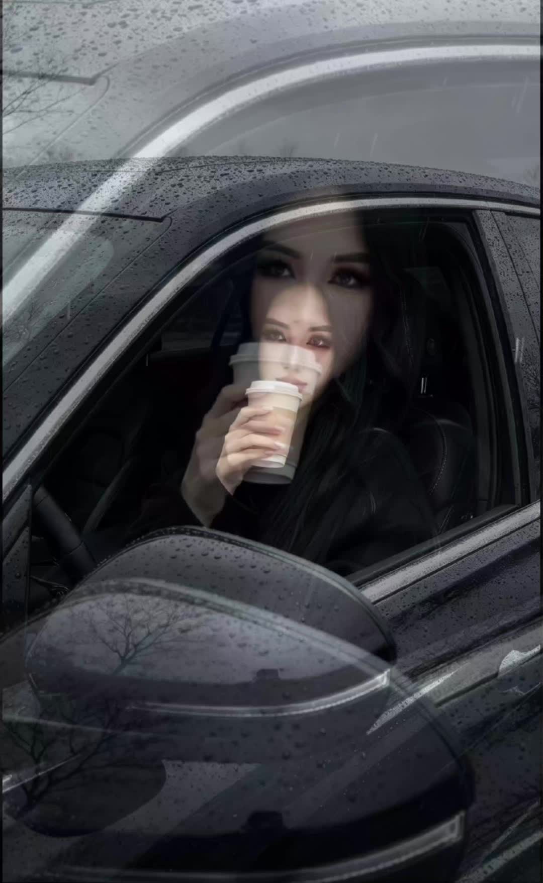@SHAHZODA 001