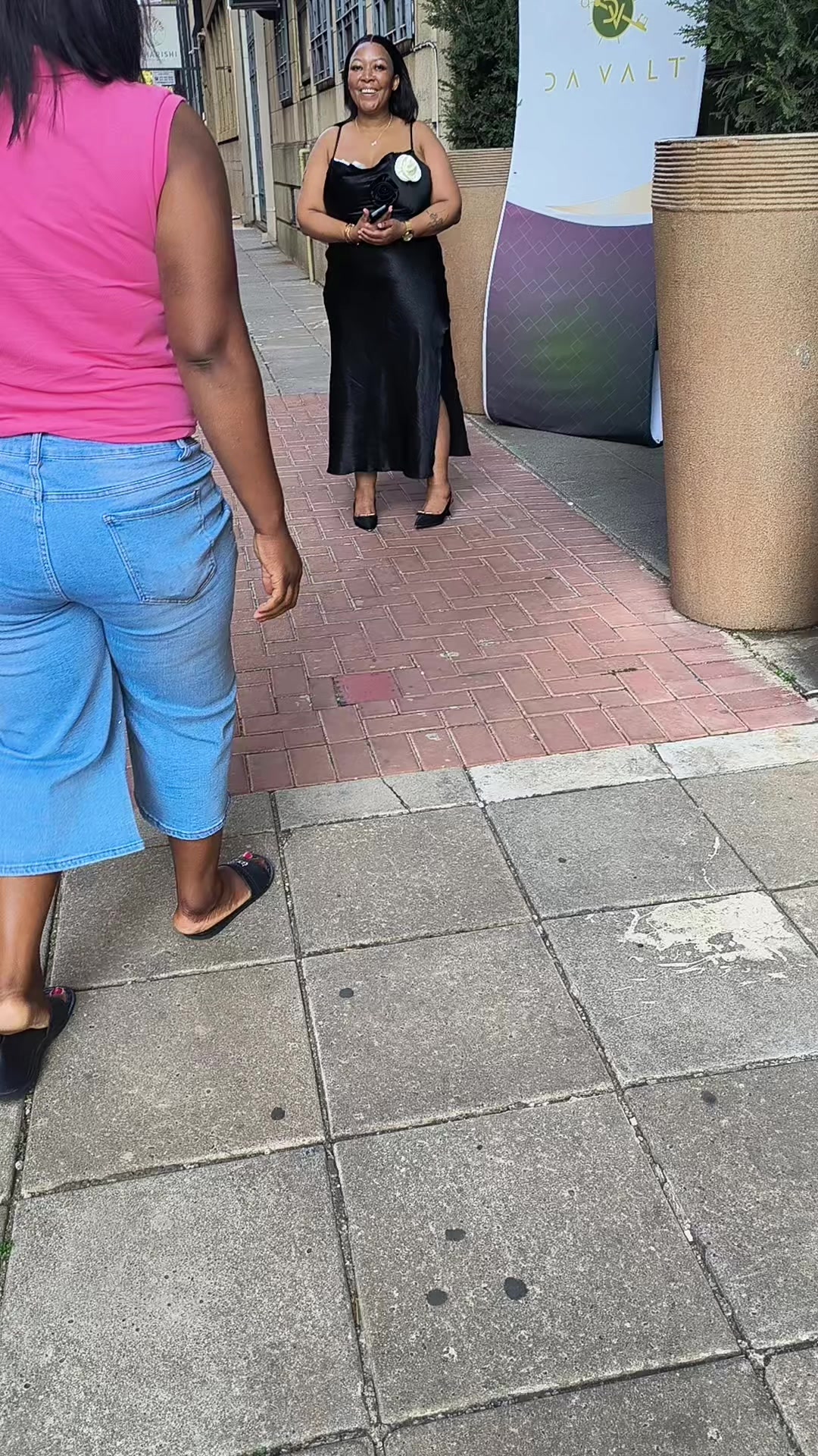 @Viesfantasy
