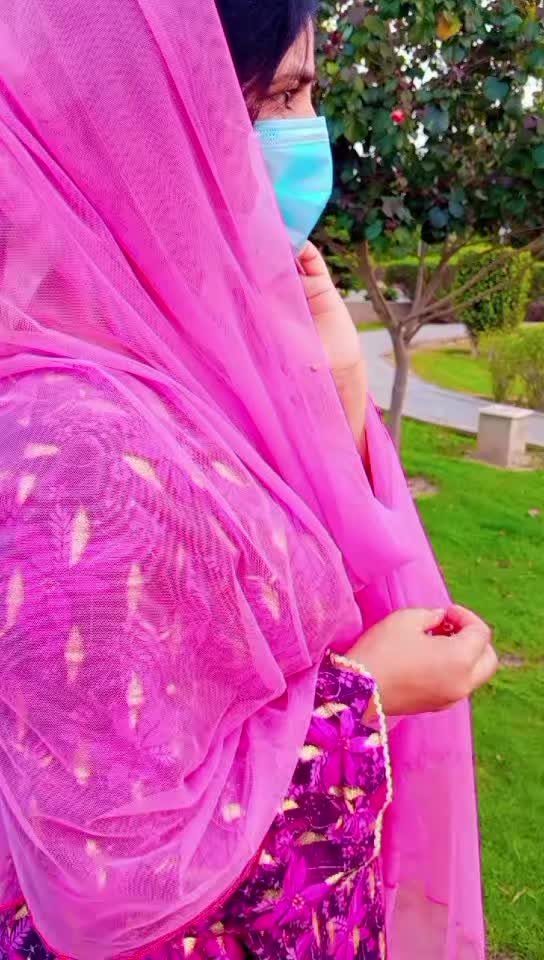 @💞👑,,It's Aesthetic By Mahi👑
