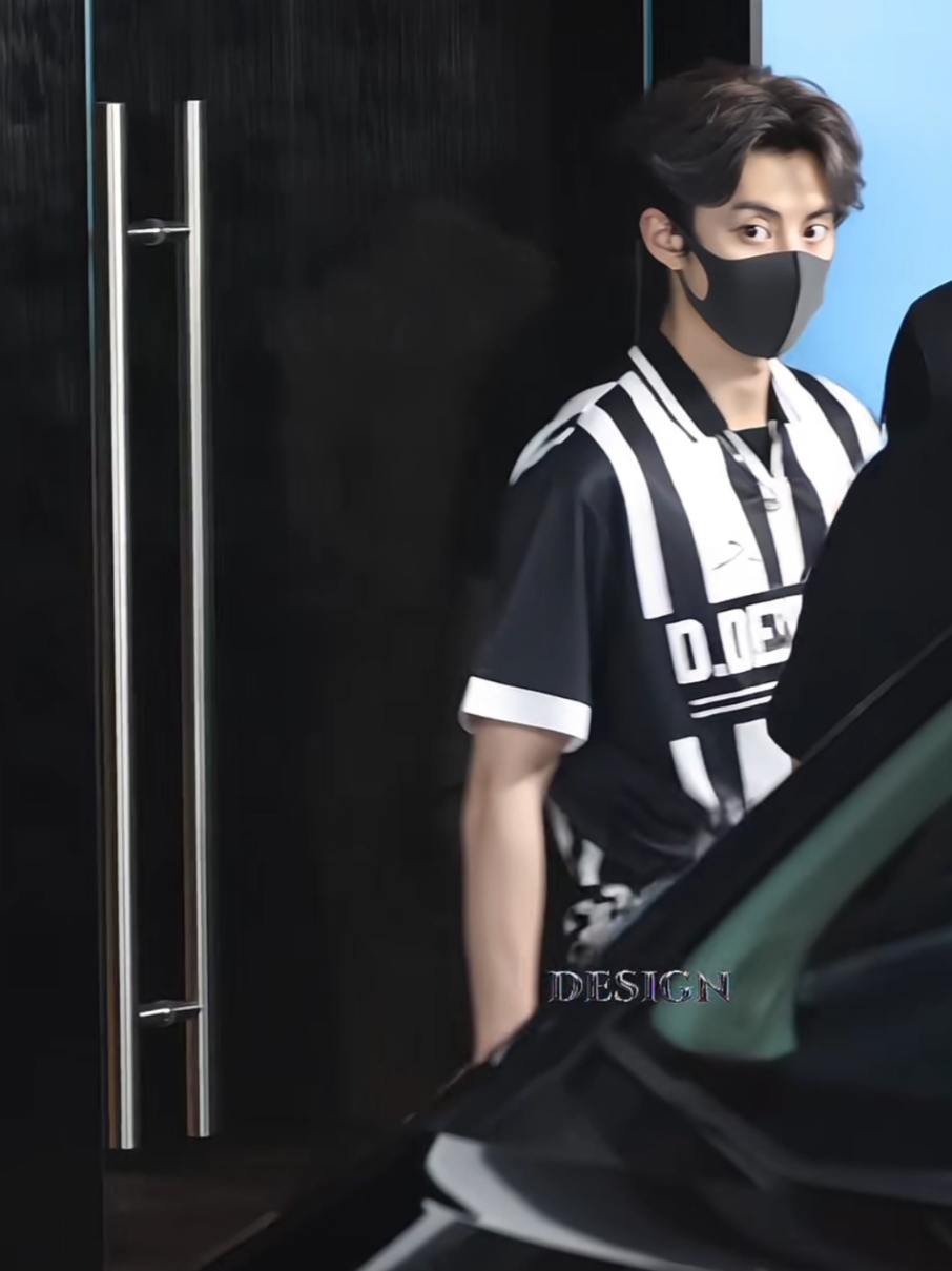 @กรมเจาติ้งของตี้ตี้💜