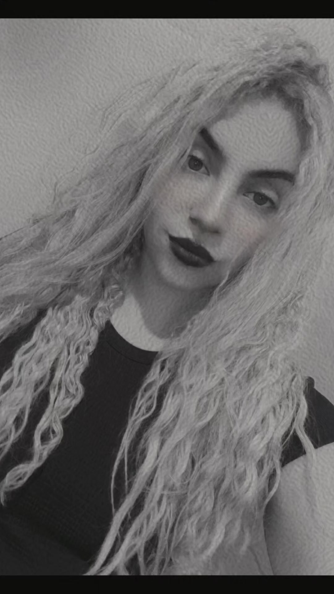 @lilian.v.s