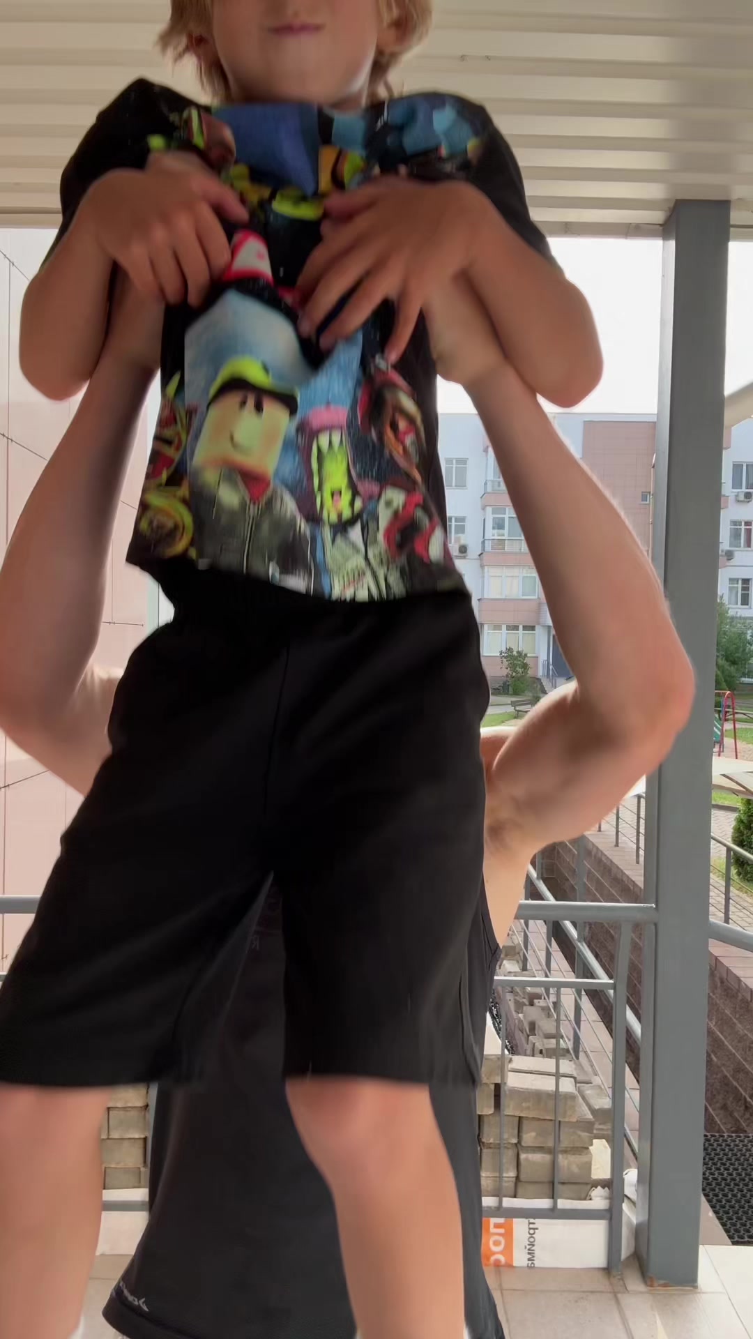 @petbratik