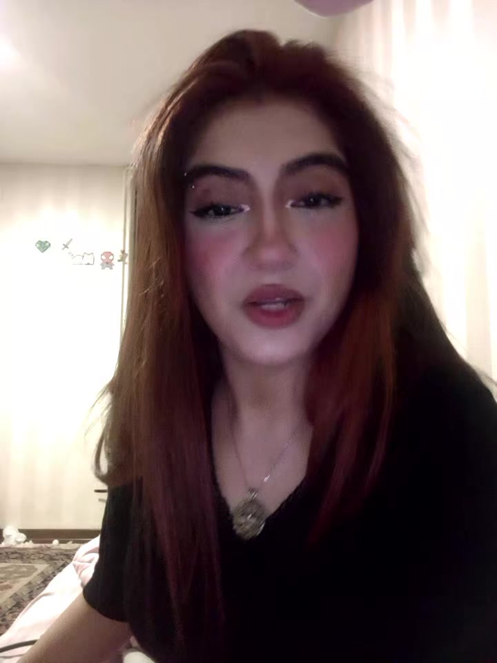 @Hana/هآنآ