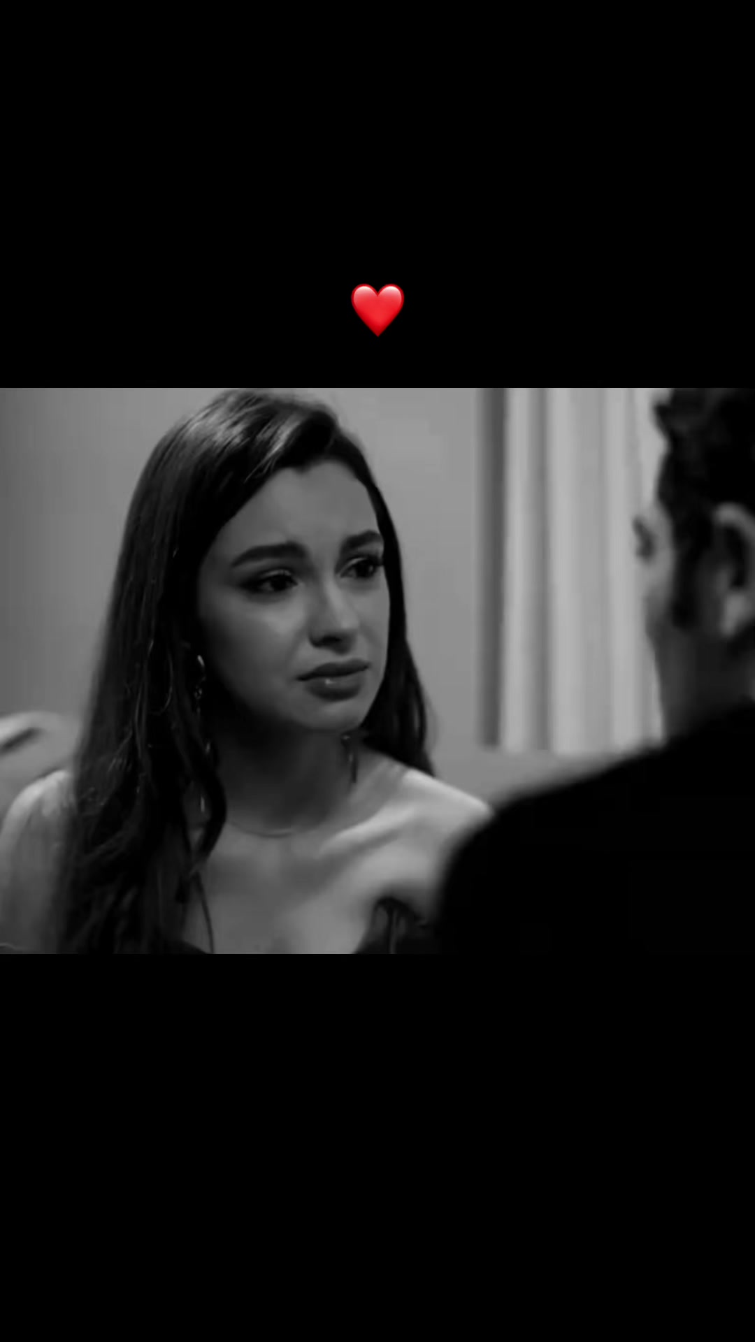@_Canfeza_Mahir_